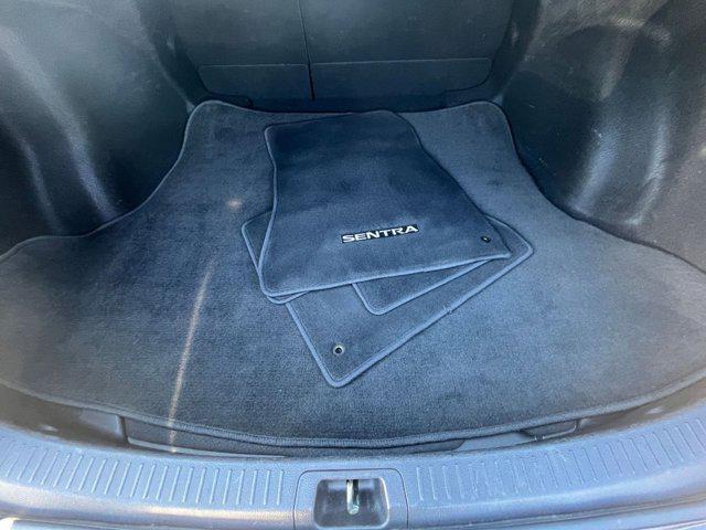 Photo of 2024 Midnight Black Metallic Toyota Corolla