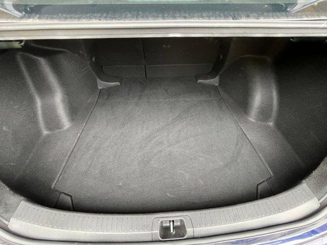 Photo of 2024 Blueprint Toyota Corolla
