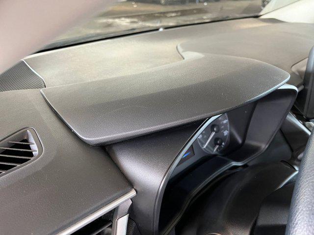 Photo of 2024 Blueprint Toyota Corolla