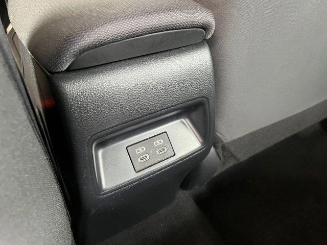 Photo of 2024 Blueprint Toyota Corolla