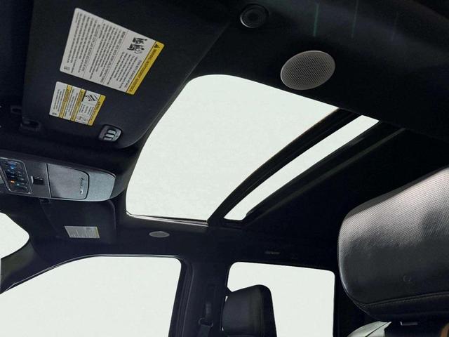 Photo of 2023 Carbonized Gray Metallic Ford F-150