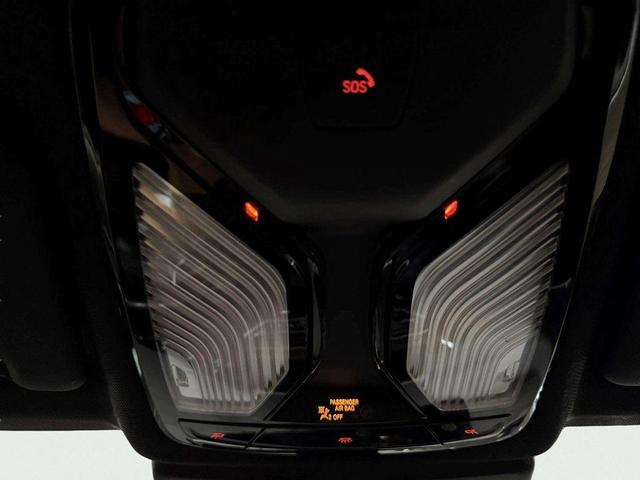 Photo of 2022 Jet Black BMW X3
