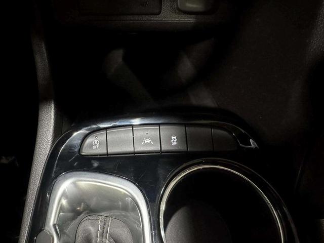 Photo of 2020 White Frost Tri-Coat Buick Encore GX