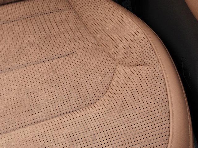 Photo of 2025 Midnight Black Kia EV6