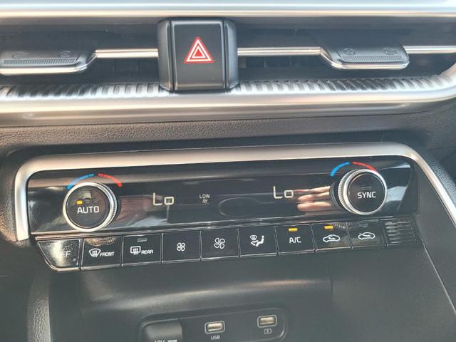 Photo of 2022 Wolf Gray Kia K5