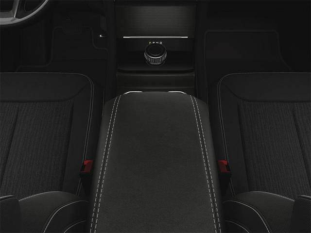 Photo of 2025 Velvet Red Pearlcoat Jeep Grand Cherokee L