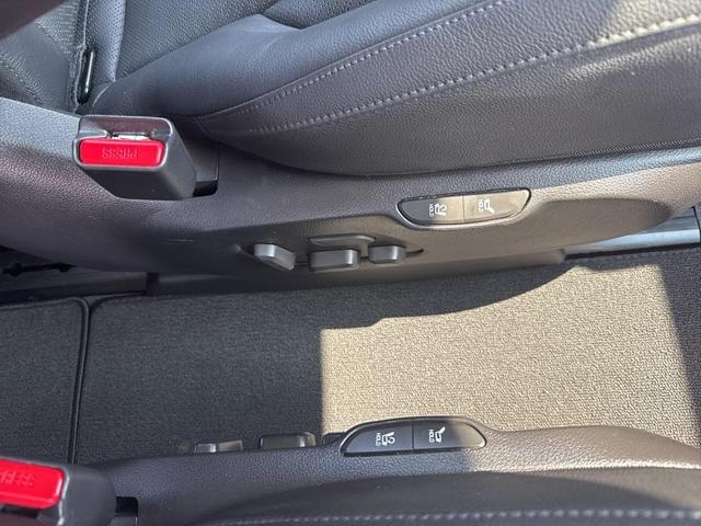 Photo of 2022 Flare Red Kia Carnival