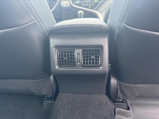 Photo of 2022 Black Toyota Camry