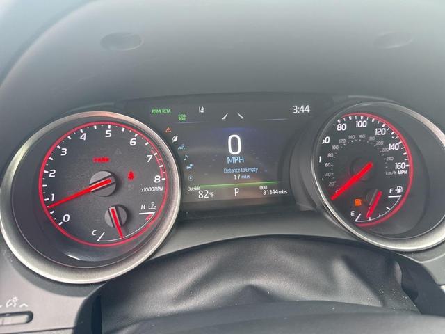 Photo of 2022 Black Toyota Camry