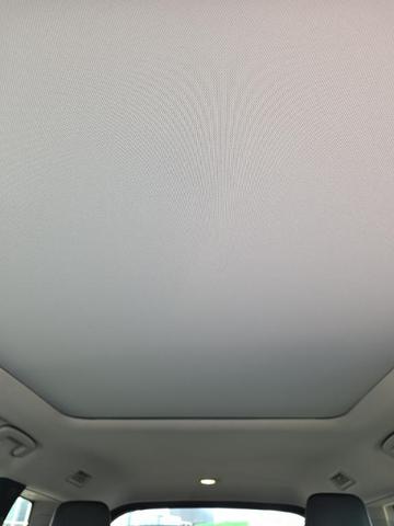 Photo of 2024 Diamond Black INFINITI QX60