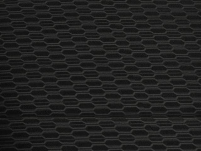 Photo of 2025 Diamond Black RAM 2500