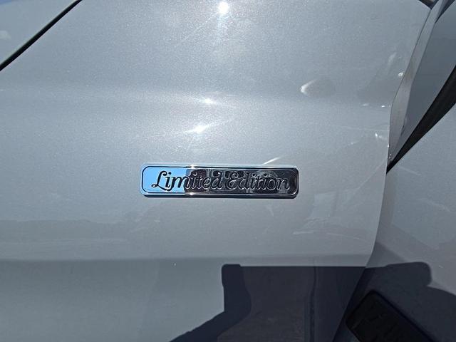 Photo of 2019 Cement Gray Toyota Tundra