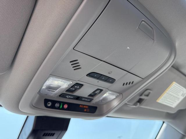 Photo of 2024 Ebony Twilight Metallic GMC Terrain
