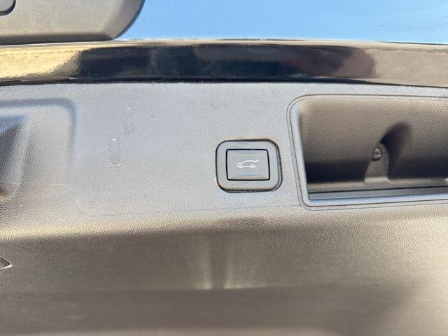 Photo of 2024 Ebony Twilight Metallic GMC Terrain