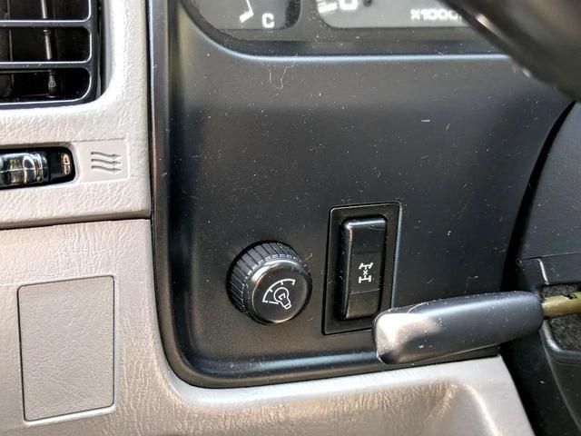 Photo of 2001 Silver Toyota 4Runner