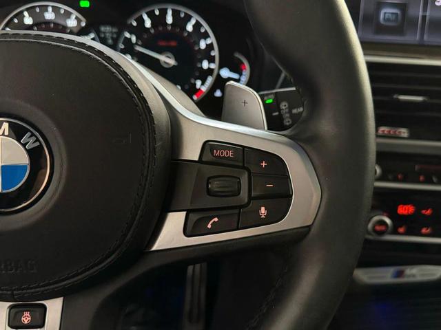 Photo of 2019 Black BMW X3