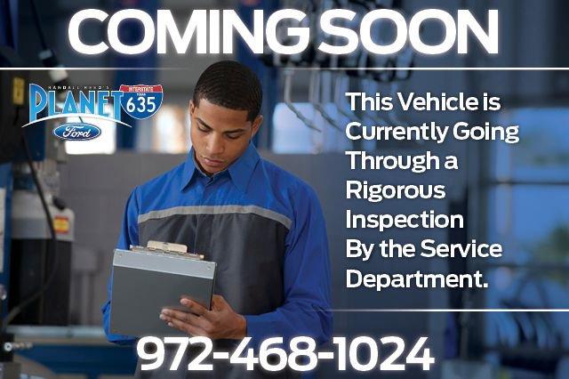 Photo of 2024 Gray GMC Sierra 1500