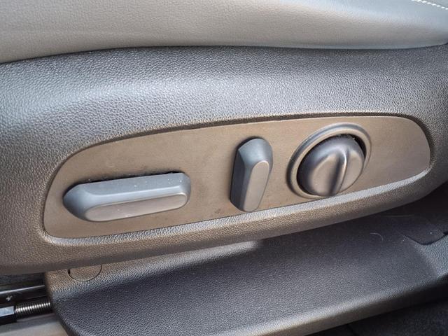 Photo of 2022 Emperor Blue Metallic Buick Enclave