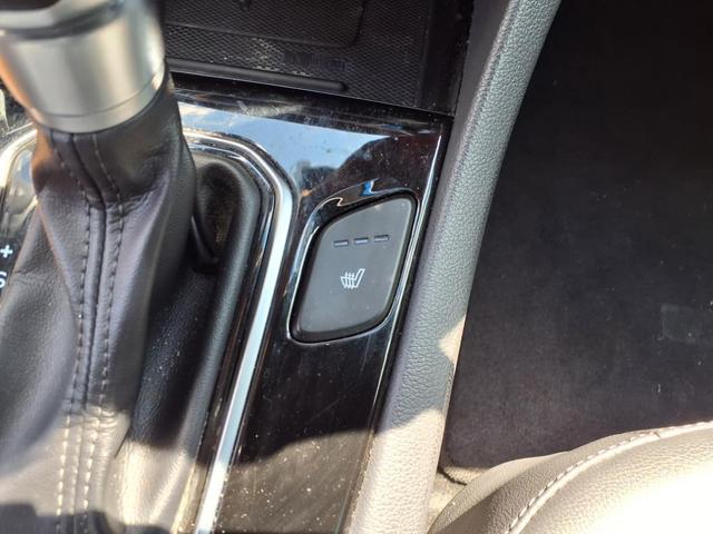 Photo of 2019 Symphony Air Silver Metallic Hyundai IONIQ Hybrid