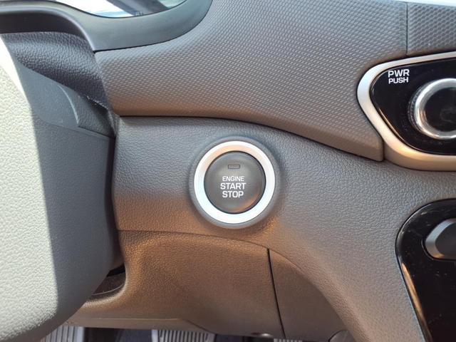 Photo of 2019 Symphony Air Silver Metallic Hyundai IONIQ Hybrid