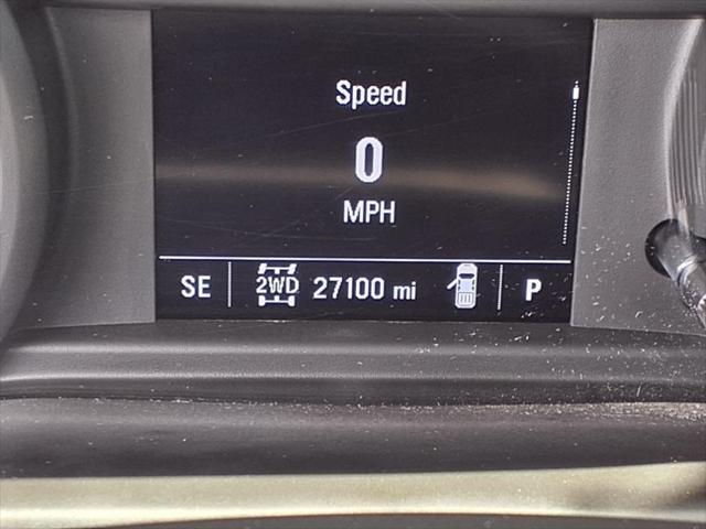 Photo of 2024 Summit White Chevrolet Silverado 2500