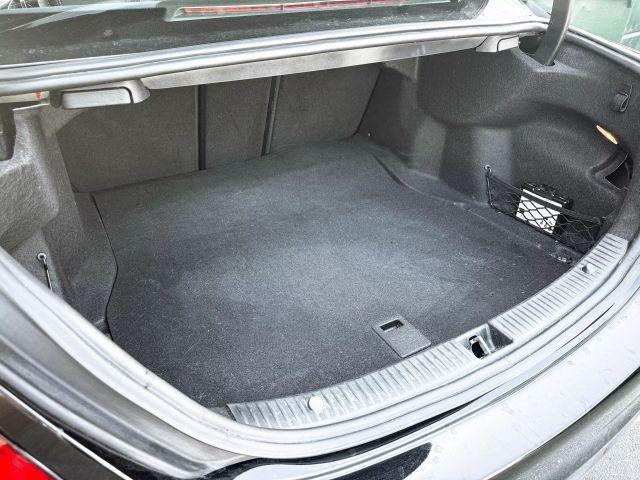 Photo of 2020 Black Mercedes-Benz C-Class
