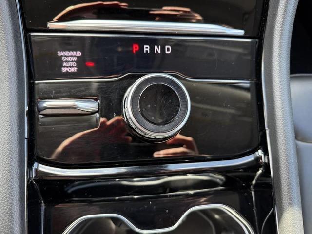 Photo of 2023 Baltic Gray Metallic Clearcoat Jeep Grand Cherokee