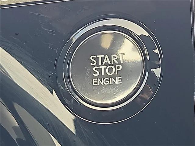 Photo of 2025 Wind Chill Lexus TX 350
