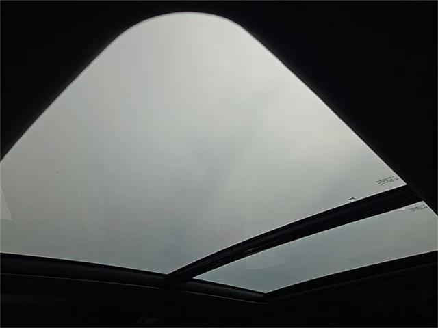 Photo of 2025 Wind Chill Lexus TX 350