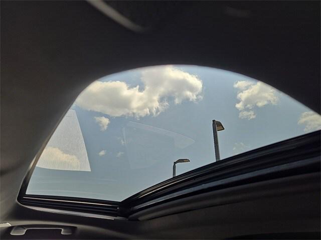Photo of 2025 Iridium Lexus RX 350