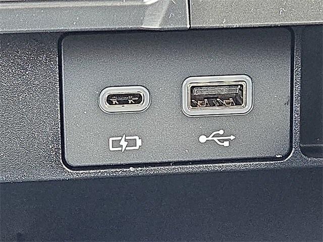 Photo of 2025 Iridium Lexus RX 350