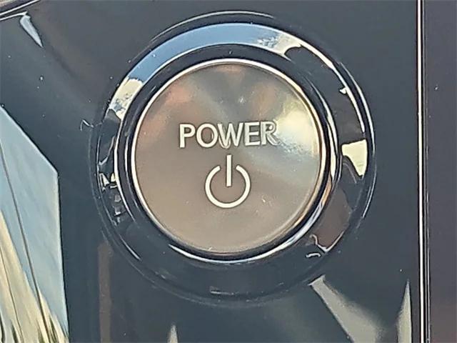 Photo of 2022 Cloudburst Gray Lexus NX 350h