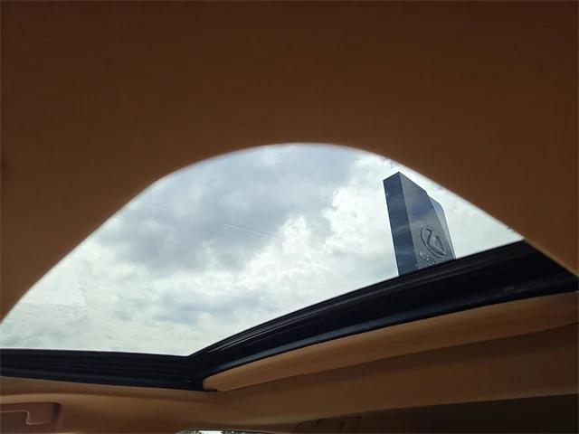 Photo of 2022 Cloudburst Gray Lexus NX 350h
