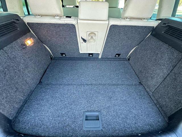 Photo of 2016  Volkswagen Tiguan