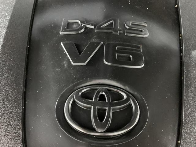 Photo of 2022 Magnetic Gray Metallic Toyota Tacoma