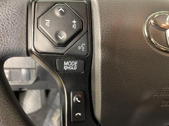 Photo of 2022 Magnetic Gray Metallic Toyota Tacoma