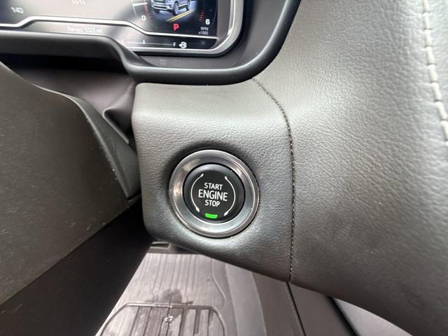 Photo of 2023 Onyx Black GMC Yukon