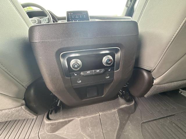 Photo of 2023 Onyx Black GMC Yukon