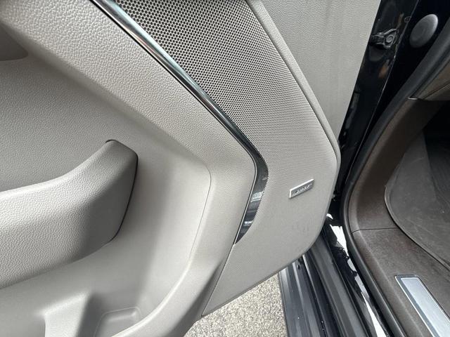 Photo of 2023 Onyx Black GMC Yukon