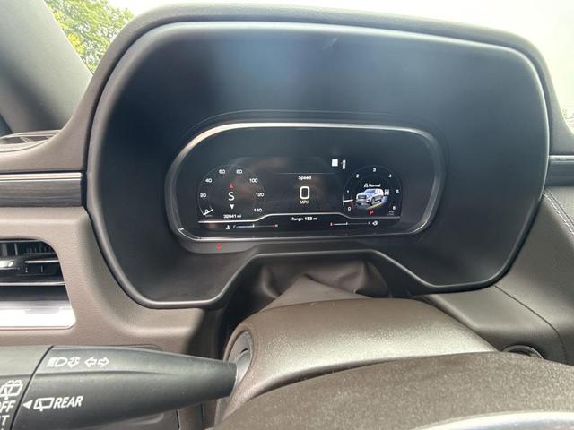 Photo of 2023 Onyx Black GMC Yukon