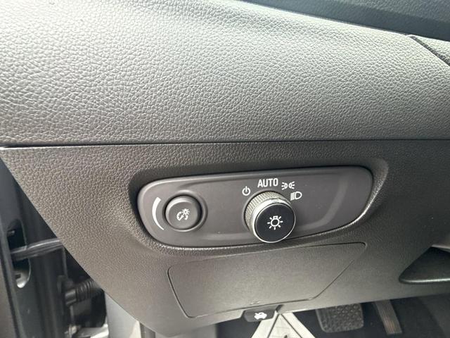 Photo of 2024 Moonstone Gray Metallic Buick Encore GX