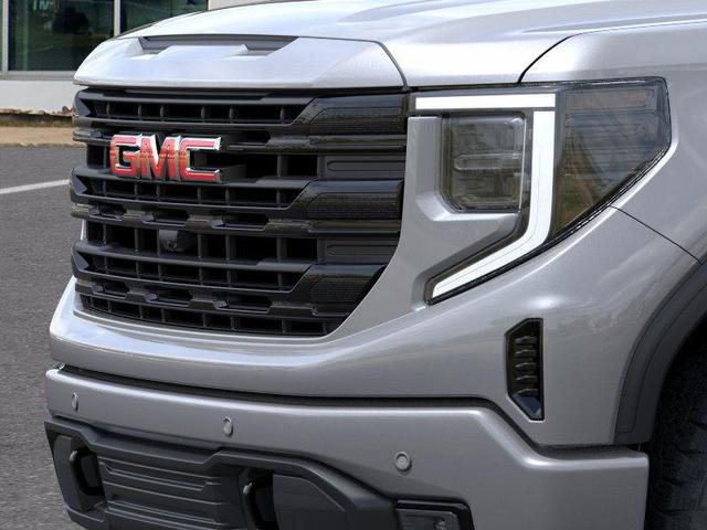 Photo of 2025 Sterling GMC Sierra 1500
