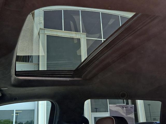 Photo of 2024 Onyx Black GMC Sierra 1500