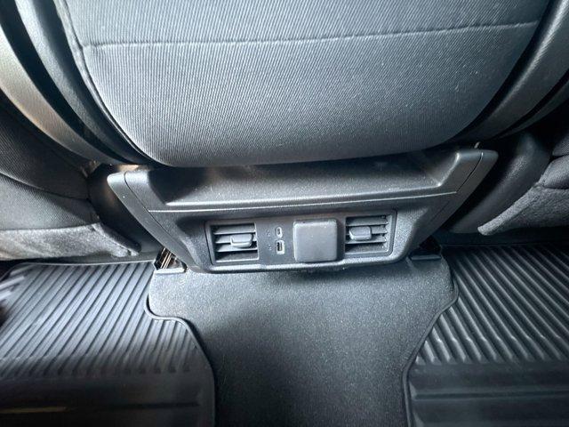 Photo of 2024 Onyx Black GMC Sierra 1500