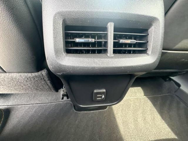 Photo of 2023 Volcanic Red GMC Terrain