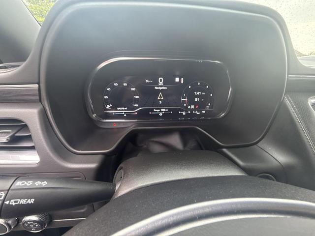 Photo of 2022 Onyx Black GMC Yukon