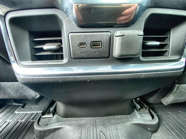 Photo of 2022 Onyx Black GMC Sierra 2500