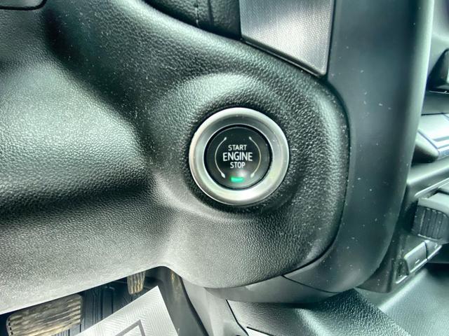 Photo of 2022 Onyx Black GMC Sierra 2500