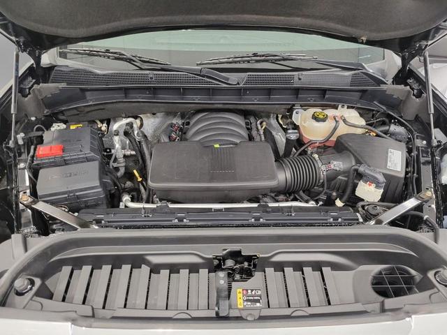 Photo of 2019 Onyx Black GMC Sierra 1500