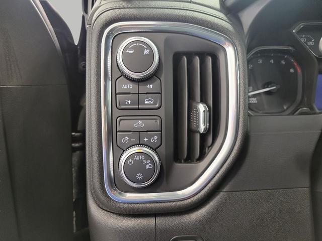 Photo of 2019 Onyx Black GMC Sierra 1500